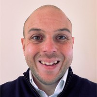 Ares Management Corporation Employee David Michaelis's profile photo