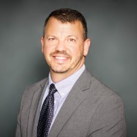 Kris Gordon Email & Phone Number