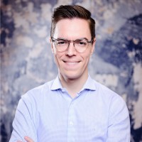 Jan-Philipp Birke Email