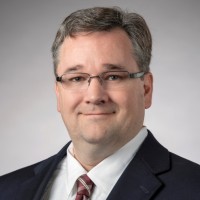 Ryan Knowlton Email & Phone Number