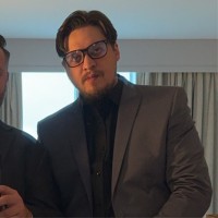 Igor Vega Email & Phone Number