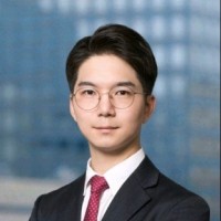 George Lee Email & Phone Number