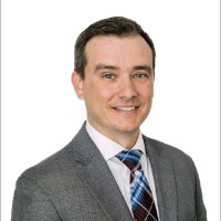 Montway Auto Transport Employee Steven Richards's profile photo