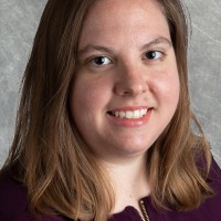 Vektek, LLC Employee Rebecca Valenzuela's profile photo