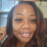 Arlyne Audige Email & Phone Number