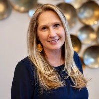 Dowda Senior Consultants Employee Tammy Arnette's profile photo