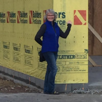 RGP Employee Ann McCord's profile photo