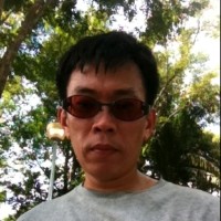 Thow Lim Email & Phone Number