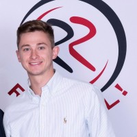 Tucker Humble Email & Phone Number