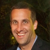 Nexus Health Resources Employee Ryan Sparks's profile photo