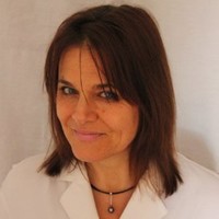 Synertal Employee Sylvie Sanchez's profile photo