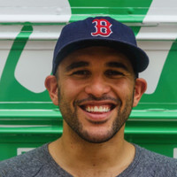 Josh Trautwein