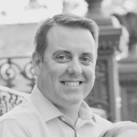 Embed Security Employee Jeffrey Johns's profile photo