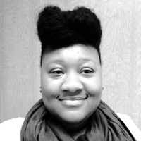 Caregiverlist, Inc. Employee Shanice Kelly's profile photo