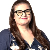 Lucy Bridge Email