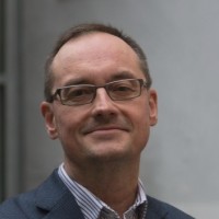 Viesturs Sosārs Email