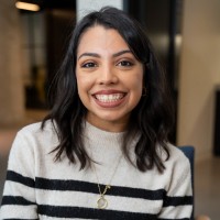 Uni Compare Employee Julia Hurtado's profile photo