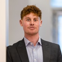 Briefed Employee Sam Lecocq's profile photo