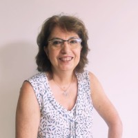 HEMA FRANCE Employee Antonia Martin's profile photo