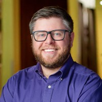 RTA Architects Employee Matthew Skarin's profile photo