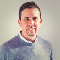 Arrow International, Inc. Employee Dave Rosowsky's profile photo
