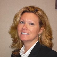 Reading Area Community College Employee Terri Melcher's profile photo