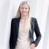 Melanie Stubner Email