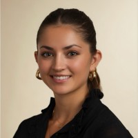 The TJX Companies, Inc. Employee Taylor O'Connor's profile photo