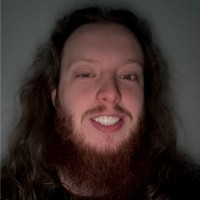 Willow Oak Partners Employee Cory Cline's profile photo