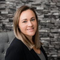 Hatch Coaching Employee Jacqueline Stephan's profile photo