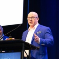 Greg MacKinnon Email & Phone Number