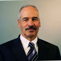 Randy Cook Email & Phone Number