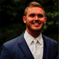 PREMIUM BRANDS OF NWA Employee Reece Ritter's profile photo