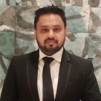 Fummo Trading LLC Employee Dulaj Madhusanka's profile photo