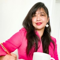 RIM Architects Employee Mimi Taylor's profile photo