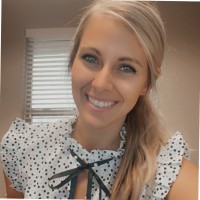 Jennifer Baker Email & Phone Number