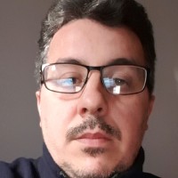 Juliano Ferreira Email & Phone Number