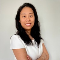 Equisoft Employee Céline Phan's profile photo