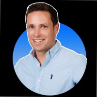 Matt Warne Email