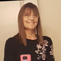 SunVilla Corporation Employee Deanna Hotchkiss's profile photo