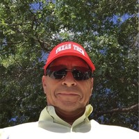 Rick Middaugh Email & Phone Number