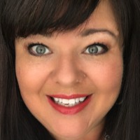 ONWARD Learning Employee Aprel Dobson's profile photo