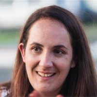 Prommt Employee Jean Kennedy's profile photo
