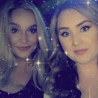 Christine Venable Email & Phone Number