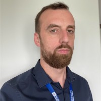 Mark Kennedy Email
