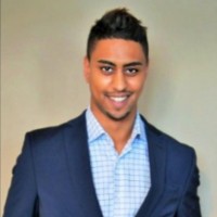 Abel Mesfin Email