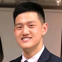 Naval Surface Warfare Center Philadelphia Division Employee Evan Chan's profile photo