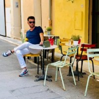 Bichler Roman's profile photo