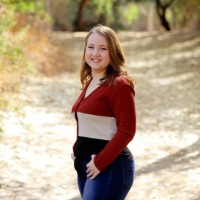 Lohman Company, PLLC Employee Sherridan Poole's profile photo