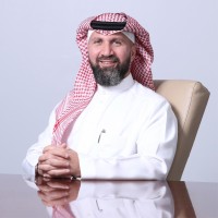 SEDCO Holding Employee Abdulrahman al Turjuman's profile photo
